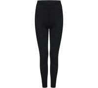 DARE 2B Exchange Baselayer Legging W - Donna - Nero - Taglia 36- modello 2025