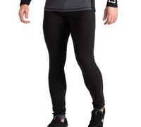 DARE 2B Exchange Iii Baselayer Legging - Uomo - Nero - Taglia M- modello 2025