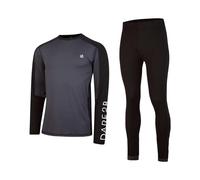 Dare 2B Exchange III Leggings Base Layer Uomo (RG10957)