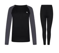 Dare 2B Exchange III Set di Strati di Base Donna (RG11260)