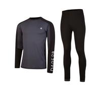 Dare 2B Exchange III Set di Strati di Base Uomo (RG11126)