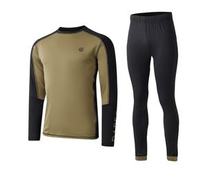 Dare 2B Exchange III Set di Strati di Base Uomo (RG11126)