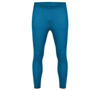 Dare 2b Exchange Intrigue-Maglia a Maniche Lunghe Strato Base Uomo