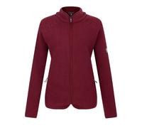 Dare 2B Excursion Giacca in Pile Donna (RG11076)