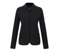 Dare 2B Excursion Giacca in Pile Donna (RG11076)