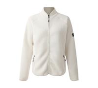 Dare 2B Excursion Giacca in Pile Donna (RG11076)