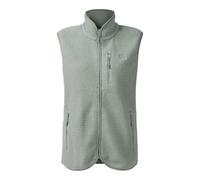 Dare 2B Excursion Gilet Imbottito Pile Donna (RG12635)