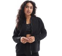 Dare 2B - Excursion - Pile nero 44