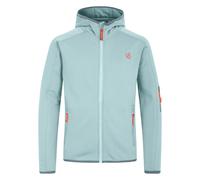 Dare 2B Explore Giacca in Pile Bambini (RG10760)