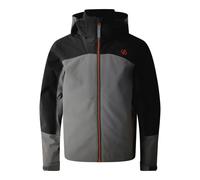 Dare 2B Explore II Giacca Impermeabile Bambini (RG11518)