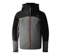 Dare 2B Explore II Giacca Impermeabile Bambini (RG11518)