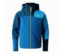 Dare 2B Explore II Giacca Impermeabile Bambini (RG11518)