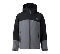 Dare 2B Explore III Giacca Impermeabile Bambini (RG12613)