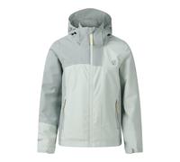 Dare 2B Explore III Giacca Impermeabile Bambini (RG12613)