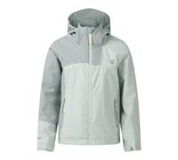 Dare 2B Explore III Giacca Impermeabile Bambini (RG12613)