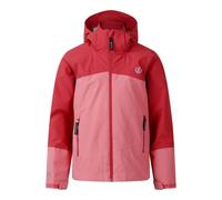Dare 2B Explore III Giacca Impermeabile Bambini (RG12613)