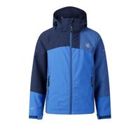 Dare 2B Explore III Giacca Impermeabile Bambini (RG12613)