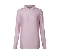 Dare2b Felpa Con Cappuccio Sprint Cty