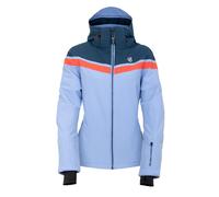 Dare 2B Flurry Giacca da Sci Donna (RG11037)