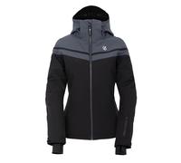 Dare 2B Flurry Giacca da Sci Donna (RG11037)