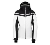 Dare 2B Flurry Giacca da Sci Donna (RG11037)