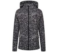 Dare 2b Fr Out - Giacca softshell da donna