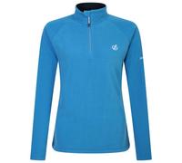DARE 2B Freeform Ii Fleece - Donna - Blu - Taglia 40- modello 2024