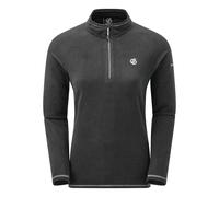 Dare 2B Freeform II Pile Donna