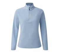 Dare 2B Freeform II Pile Donna