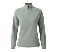 Dare 2B Freeform II Pile Donna