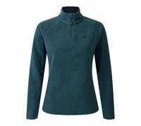 Dare 2B Freeform II Pile Donna