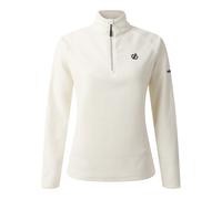 Dare 2B Freeform II Pile Donna