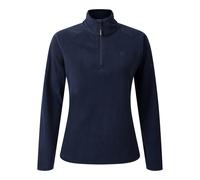 Dare 2B Freeform II Pile Donna