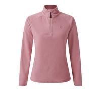 Dare 2B Freeform II Pile Donna