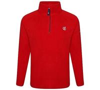 Dare 2b Freehand 170 G/M² Half Zip Outdoor Active Fleece Giacca Bambini e Ragazzi