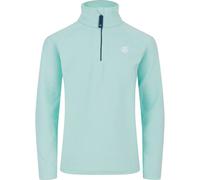 DARE 2B Freehand Fleece - Bambino - Blu - Taglia 7/8 anni- modello 2027