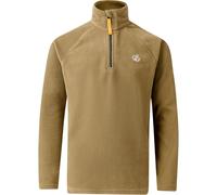 DARE 2B Freehand Fleece - Bambino - Marrone - Taglia 13 anni- modello 2027