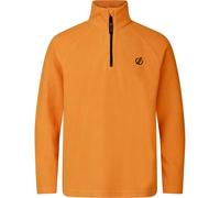 DARE 2B Freehand Fleece Jr - Bambino - Arancione - Taglia 7/8 ans- modello 2027
