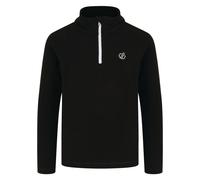 Dare 2B Freehand Giacca in Pile Mezza Cerniera Bambini (RG4403)