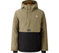 DARE 2B Freehand Ii Jkt - Bambino - - Taglia 5/6 ans- modello 2026