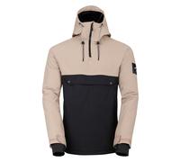 Dare 2B Freeride Giacca da Sci Sopra la Testa Uomo (RG11136)