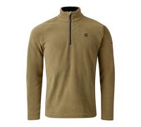 Dare 2B Freethink II Felpa in Pile Uomo (RG5631)