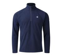 Dare 2B Freethink II Felpa in Pile Uomo (RG5631)