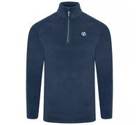 Dare 2B Freethink II Felpa in Pile Uomo (RG5631)