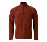 Dare 2B Freethink II Felpa in Pile Uomo (RG5631)