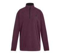 Dare 2B Freethink II Felpa in Pile Uomo (RG5631)