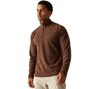 DARE 2B Freethink Ii Fleece - Uomo - Marrone - Taglia L- modello 2026