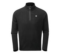 Felpa da uomo Dare 2b Freethink II Taglia: XXL / Colore: nero