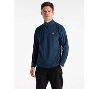 Dare 2b - Freethink II - Pile color denim chiaro di luna-Blu XXL