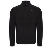 Felpa da uomo Dare 2b Freethink II Taglia: M / Colore: nero